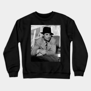 Cary Grant Crewneck Sweatshirt